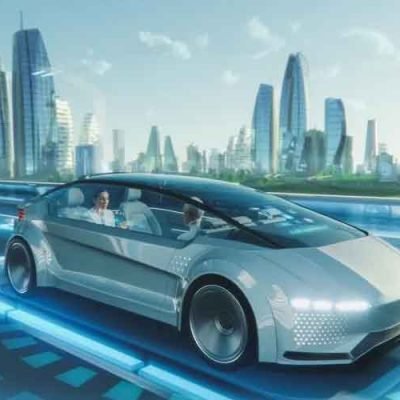 Emerging-technologies-shaping-the-future-of-the-UK-auto-industry