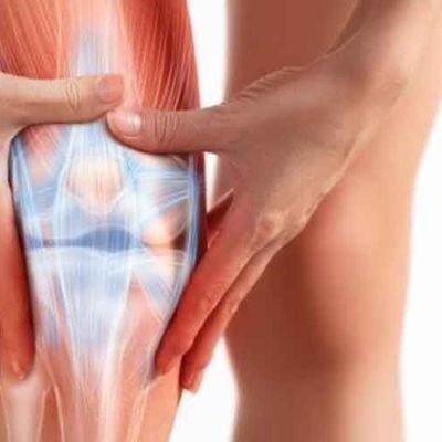 Empowering Patients to Take Control of Their Pain Management