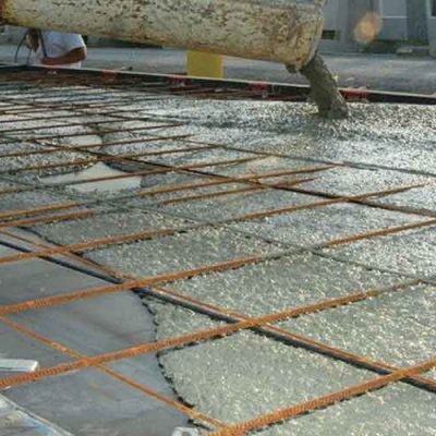 Enhancing-Construction-Durability-The-Power-of-Kerdi-Band's-Waterproofing-Polyethylene-Membrane-Strip
