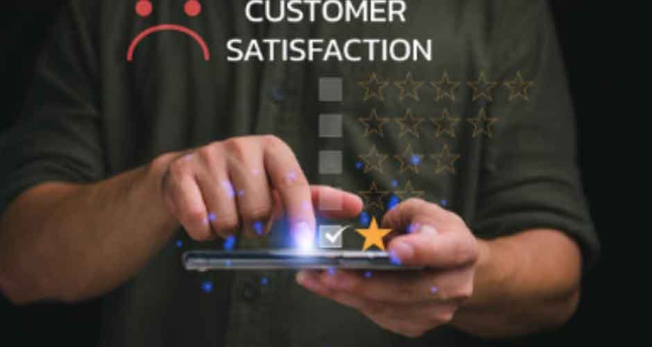Enhancing-Customer-Experience