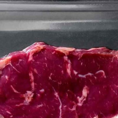 Enhancing-Food-Safety-and-Preservation-The-Advantages-of-Lidding-Film-Food-Packaging