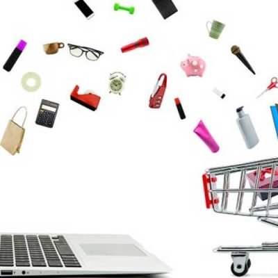 Enhancing the Retail Experience with Click and Collect Software