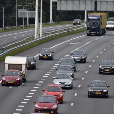 Ensuring Safe Transportation for Your Beloved Car with Interstate Car Transport