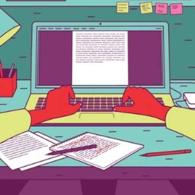Establish-Yourself-as-An-Authority-by-Participating-in-Online-Forums
