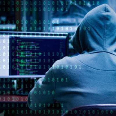 Ethical-Hacking-Safeguarding-Your-Digital-Marketing-Campaigns