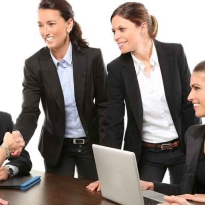 Exploring the Benefits of Hiring a Criminal Defense Lawyer