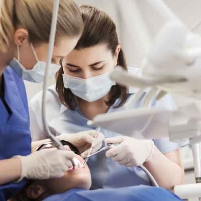Exploring-the-Benefits-of-Holistic-Dentistry-for-Houston-Families