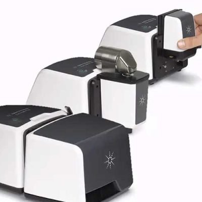 Exploring-the-Common-Applications-of-Agilent-FTIR-Spectroscopy-Instruments