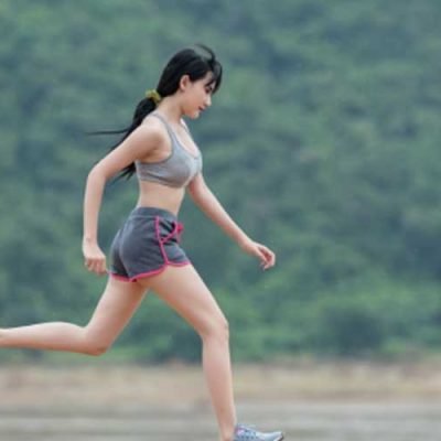 FIVE FITNESS TIPS FOR A HEALTHIER LIFESTYLE: EXERCISE, NUTRITION, AND WELLNESS