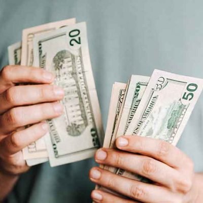 Financial Planning for Families: Merging Finances Successfully