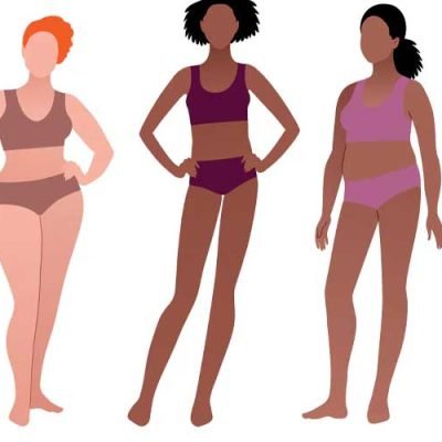 Finding-the-Right-Fit-How-to-Shop-for-Bathing-Costumes-That-Flatter-Your-Figure
