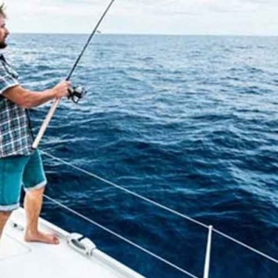 Fishing-The-Ultimate-Guide-to-Reeling-in-the-Big-Catch