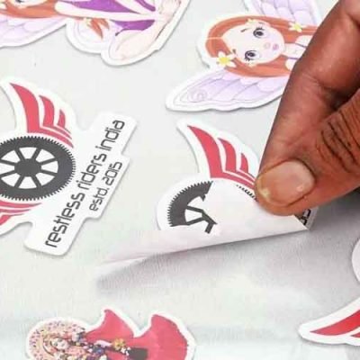 From-Idea-to-Adhesive-Creating-Custom-Kiss-Cut-Stickers-for-Every-Occasion