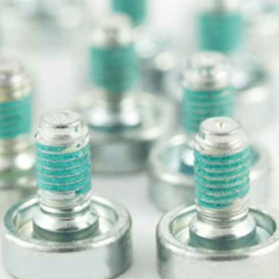 From Strength to Safety: Exploring Agrati's Essential Role in Automotive Fastening Solutions