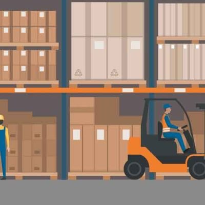 Fulfillment-Center-vs-Warehouse-What's-the-Difference