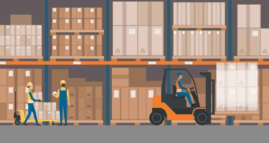 Fulfillment-Center-vs-Warehouse-What's-the-Difference