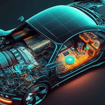 Game-changing-tech-that-has-revolutionised-the-automotive-industry
