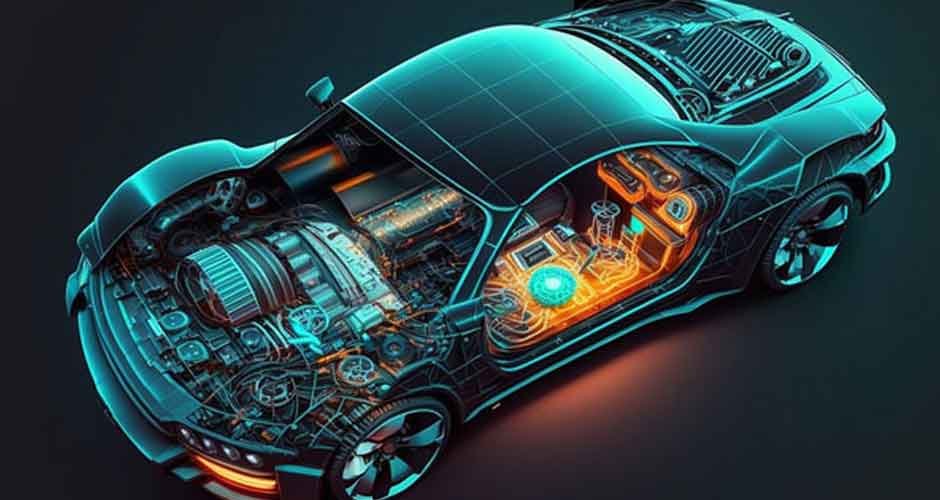 Game-changing-tech-that-has-revolutionised-the-automotive-industry