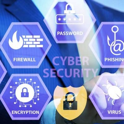 Harnessing-Cybersecurity-Trends-To-Enhance-Incident-Response-A-Step-by-Step-Playbook