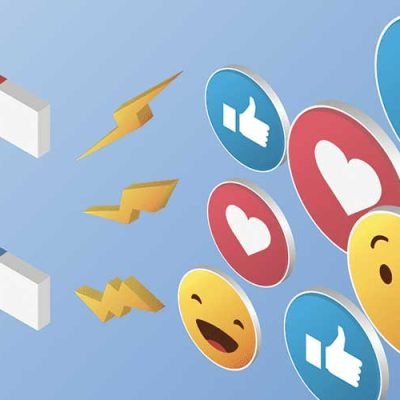 Harnessing-the-Power-of-a-Social-Media-Marketing-Agency-to-Propel-Your-Business-Forward
