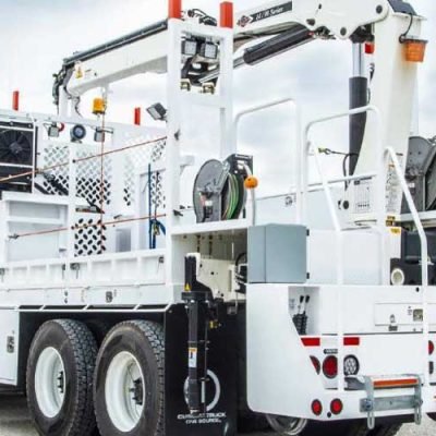 Hi-Rail-Trucks-Revolutionizing-Rail-Maintenance-and-Construction