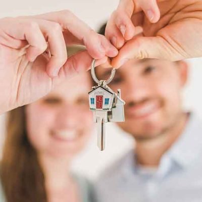 Home-Maintenance-Tips-Every-Homeowner-Should-Use