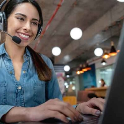 How-Virtual-Offices-Boost-Productivity-and-Work-Life-Balance