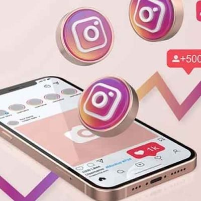 How-the-Instagram-followers-app-stouter-to-increase-followers-instant