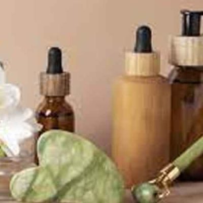 How-to-Evaluate-and-Compare-Skincare-Brands