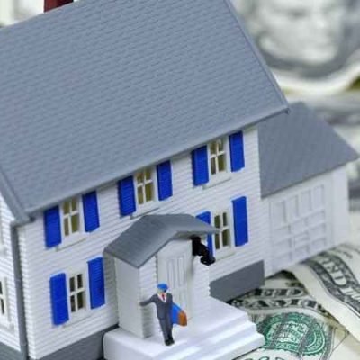 How to Maximize the Profits of Your Real Estate Investment
