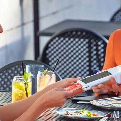 Important-Tips-to-Boost-Your-Restaurant-Business