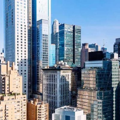 Innovative-Ideas-for-Impactful-Real-Estate-Postcards