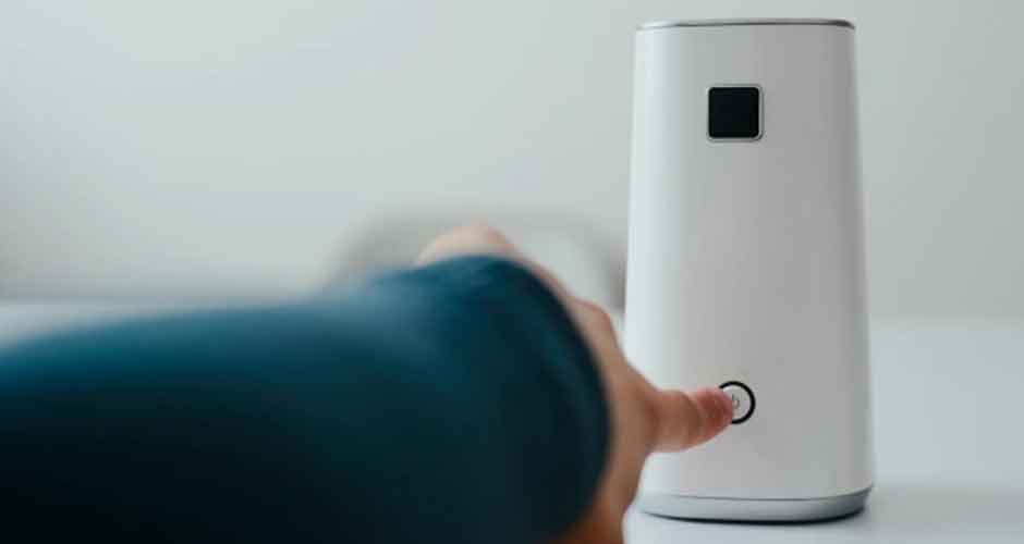 Is-There-a-Downside-to-Air-Purifiers
