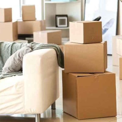 Looking-for-Spring-TX-Movers-How-to-Find-Reliable-Moving-Services-in-the-Area