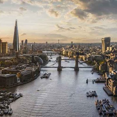 Making-the-Right-Investment-Strategies-for-Selecting-the-Best-Property