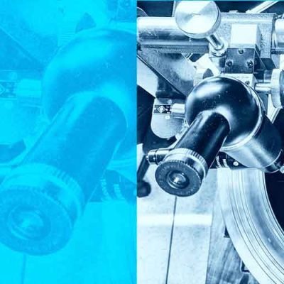 Mastering-Industrial-Level-Repairs-A-Practical-Guide-to-Keeping-Your-Systems-Running