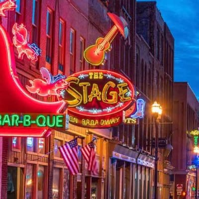 Nashville-Tennessee-Exploring-the-Music-City