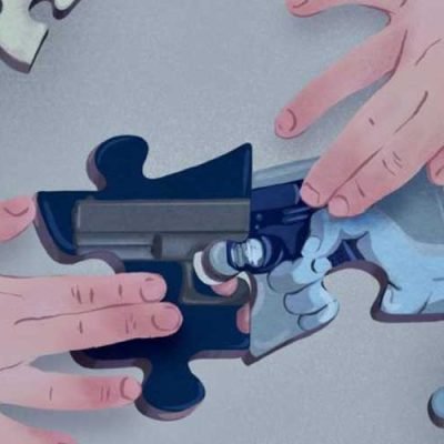 Navigating Chicago's Complex Gun Regulations: What You Need to Know