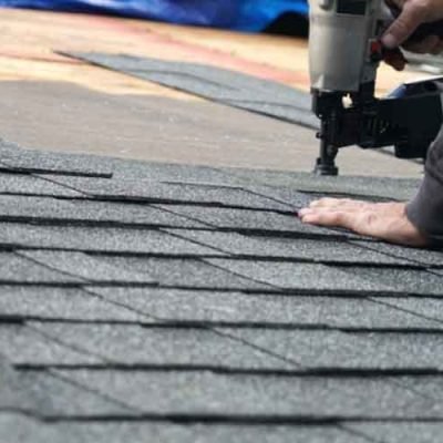 Navigating-the-Process-A-Comprehensive-Guide-to-Residential-Roof-Replacement