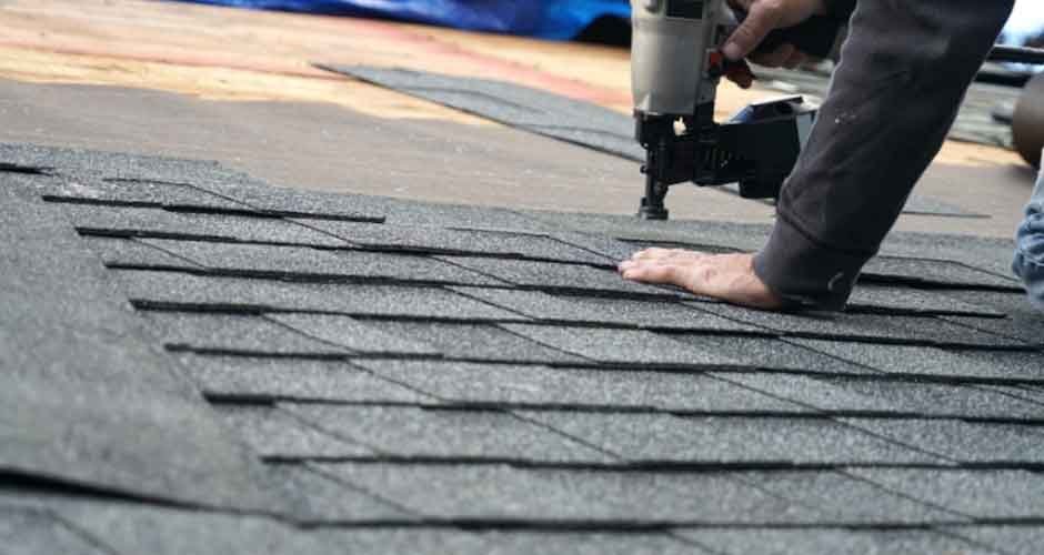 Navigating-the-Process-A-Comprehensive-Guide-to-Residential-Roof-Replacement