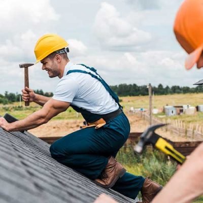 Need-a-Roof-Repair-or-Replacement-How-to-Choose-the-Right-Roofing-Services