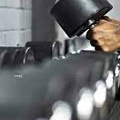 Power-Up-Your-Workouts-Essential-Fitness-Equipment-to-Boost-Your-Performance