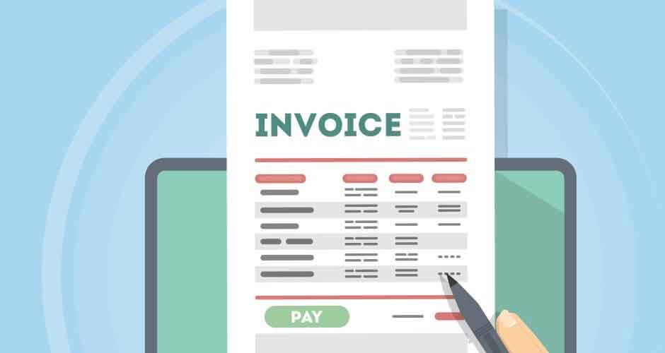 Professional Invoicing Tips: Best practices for creating clear and concise invoices