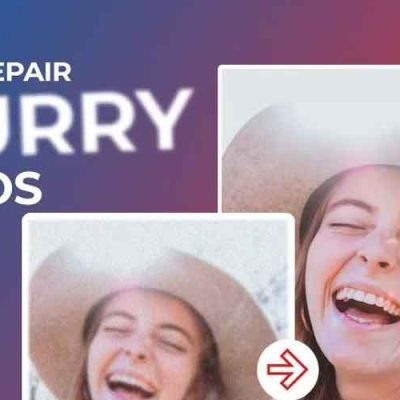 Quick-Guide-to-Fix-Blurry-Pictures-Easily