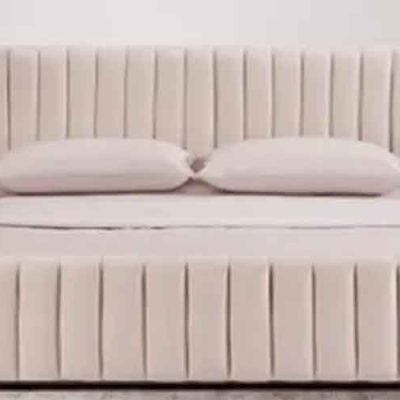 Quick and Easy Furniture Upgrades for a Fresh Look