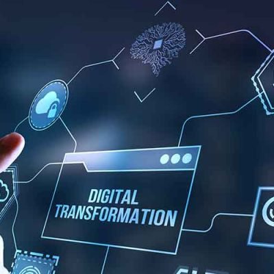 Records Management System: Revolutionizing Digital Transformation in Businesses