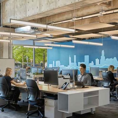 Rental-Office-Spaces-A-Practical-Guide-for-Entrepreneurs