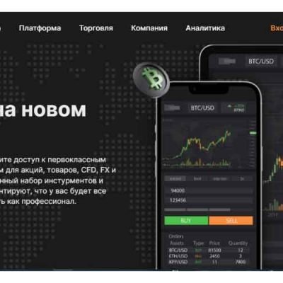 Royal-Liston-Group-Review-Multiple-Online-Trading-Options