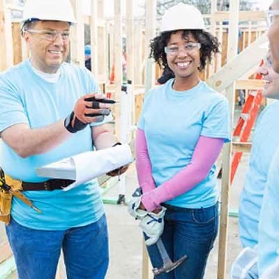 Safety-First-Empowering-Employees-with-OSHA-10-Hour-Training