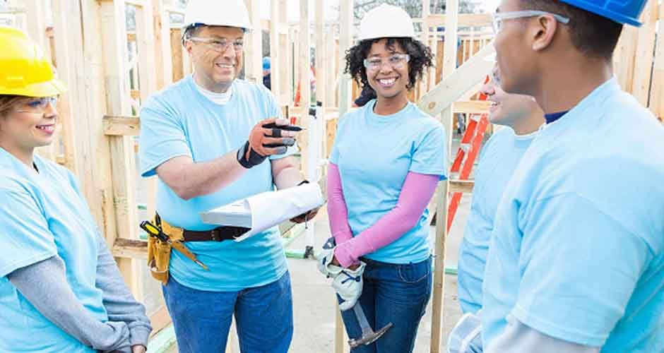 Safety-First-Empowering-Employees-with-OSHA-10-Hour-Training